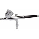 BD-130 stříkací pistole Fengda