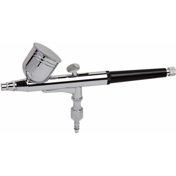 BD-130 stříkací pistole Fengda