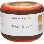 Schachenmayr Mohair Dream Fire Плетива прежда (<![CDATA[9807597-00094]]>)