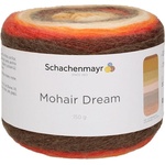 Schachenmayr Mohair Dream Fire Плетива прежда (9807597-00094)