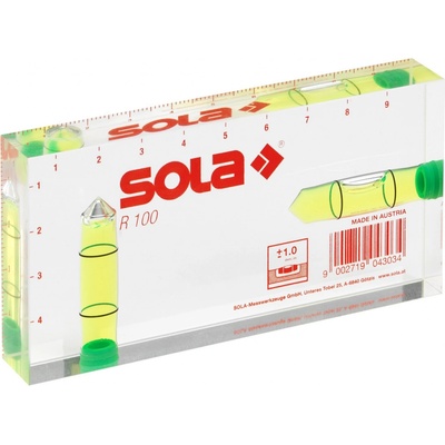 Sola R100 01622142