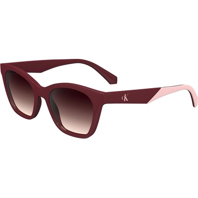 Calvin Klein CKJ24303S 605 (CKJ24303S 605)