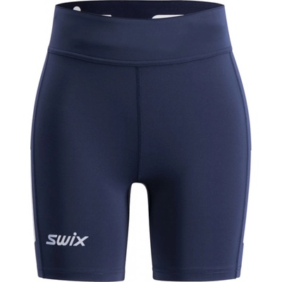 Swix Pace High Waist 10034-23-75100