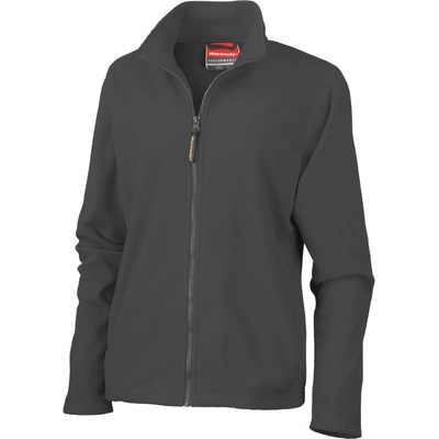 Result Horizon R115F Black