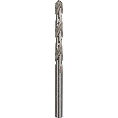 Bosch СВРЕДЛО ЗА МЕТАЛ bosch hss-g 6x57x93 (3165140382335)