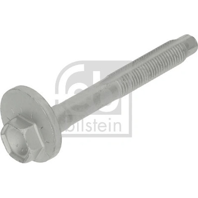 Šroub pro opravu odklonu kola FEBI BILSTEIN 188623