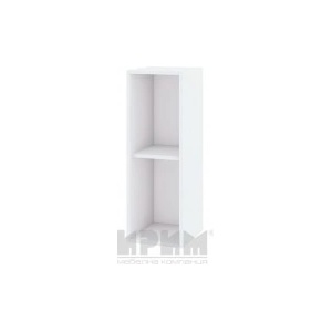 Bogdan Furniture I Б - 105.1