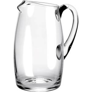 Rona Кана Rona - 62690/I, 1.5 l (1000316)