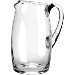 Rona Кана Rona - 62690/I, 1.5 l (1000316)