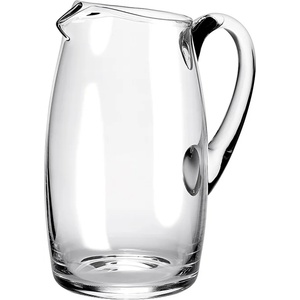 Rona Кана Rona - 62690/I, 1.5 l (1000316)