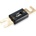 Sinus Live ANL-100A