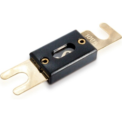 Sinus Live ANL-100A