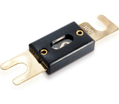 Sinus Live ANL-100A
