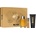 HUGO BOSS Boss The Scent Комплект (EDT 100ml + EDT 10ml + SG 100ml) за Мъже