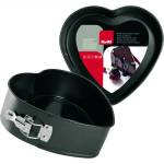 ibili Moka 22 cm black 826022