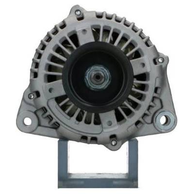 Alternátor Honda 80A 101211-9890 +Line