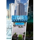 Cities: Skylines - The Classics Bundle