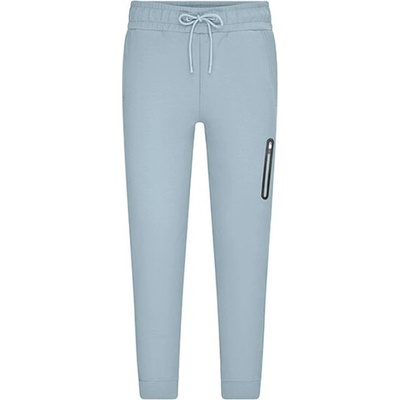 Daiber tepláky JN8047 Milky Blue