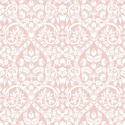 Parato by Cristiana Masi 8348 Vliesová tapeta na zeď Blooming Garden 2, rozměry 0,53 x 10,05 m