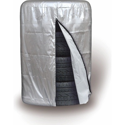Obal na pneumatiky 75x110cm Compass 05940 – Hledejceny.cz