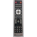 General Acer ir2508 - дистанционно управление с лазерен указател (ir2508)