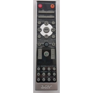 General Acer ir2508 - дистанционно управление с лазерен указател (ir2508)