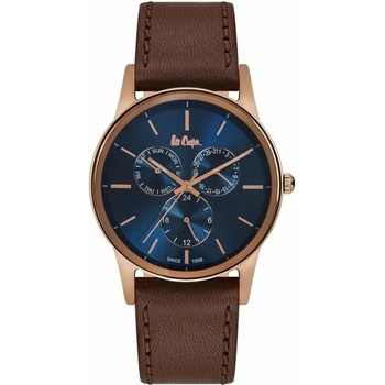 Image 1 of Lee Cooper LC06499.492