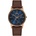 Lee Cooper LC06499.492