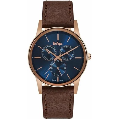 Lee Cooper LC06499.492