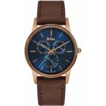 Lee Cooper LC06499.492 Часовници