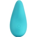 PlusOne mini massager