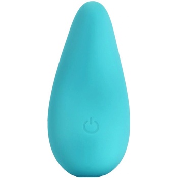 PlusOne mini massager
