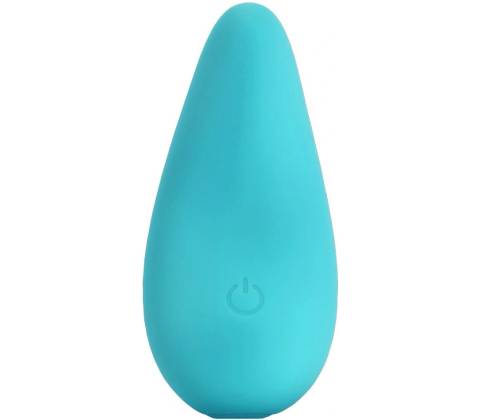 PlusOne mini massager