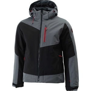 ICEPEAK Ски яке falaise (6-56121-839-990)