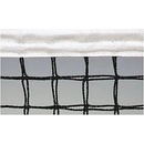 Tenisové siete Pokorný Sport zdvojená