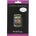 Sentio Screen Protectors for LG Optimus L5 2-in-1