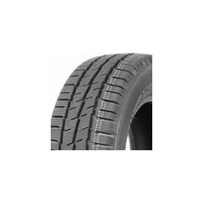Collin's Cargo Van 2 215/65 R16 109/107R