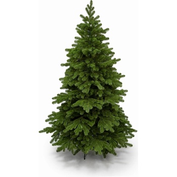 Jedľa Tatranská 100% 3D- 200cm