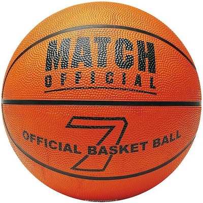Johntoy Баскетболна топка John 24 см 130058140 (130058140)
