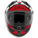 Ducati Speed Evo V2