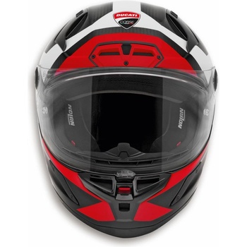 Ducati Speed Evo V2