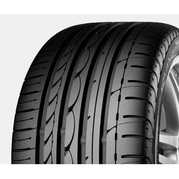 Image 1 of Yokohama ADVAN Sport V103B N0 XL 275/45 R19 108Y