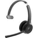 Cisco Headset 721