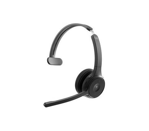 Cisco Headset 721