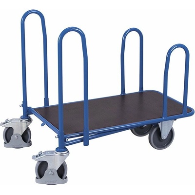 Variofit sw-700.121