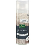 Hunter Spa Basic Grooming шампоан 200ml
