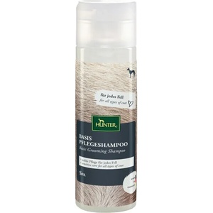 Hunter Spa Basic Grooming шампоан 200ml