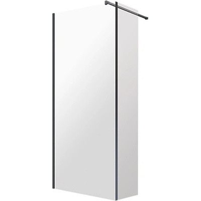 Omnires MA1130BLTR
