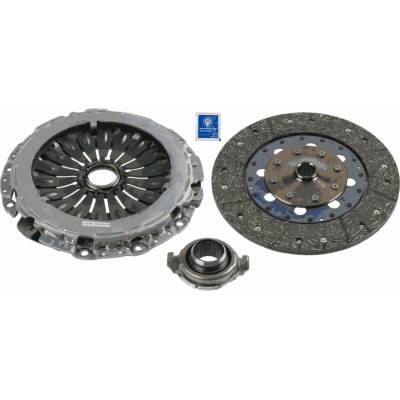 Spojková sada SACHS 3000 954 033 (3000954033)