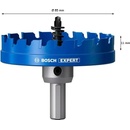 Bosch 2608901446